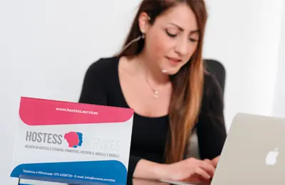 Interpretariato Telefonico Siracusa