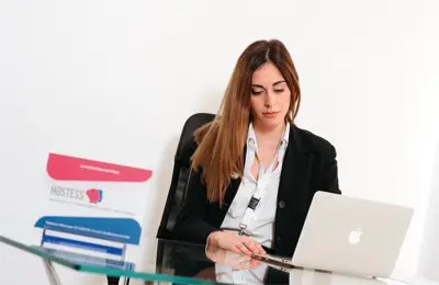 Interpretariato in Video Conferenza a Siracusa