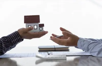 Interprete per Stipule Notarili a Siracusa