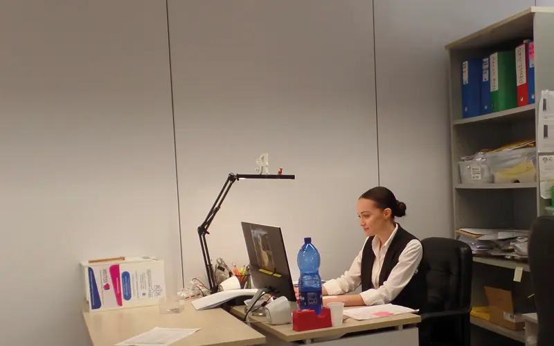 alessandra-agenzia-interpretariato-a-siracusa