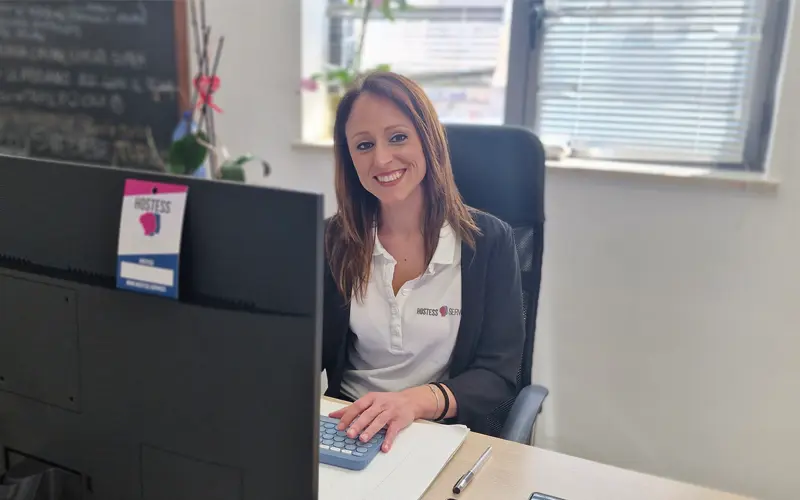 graziella-hostess-interpreti-siracusa