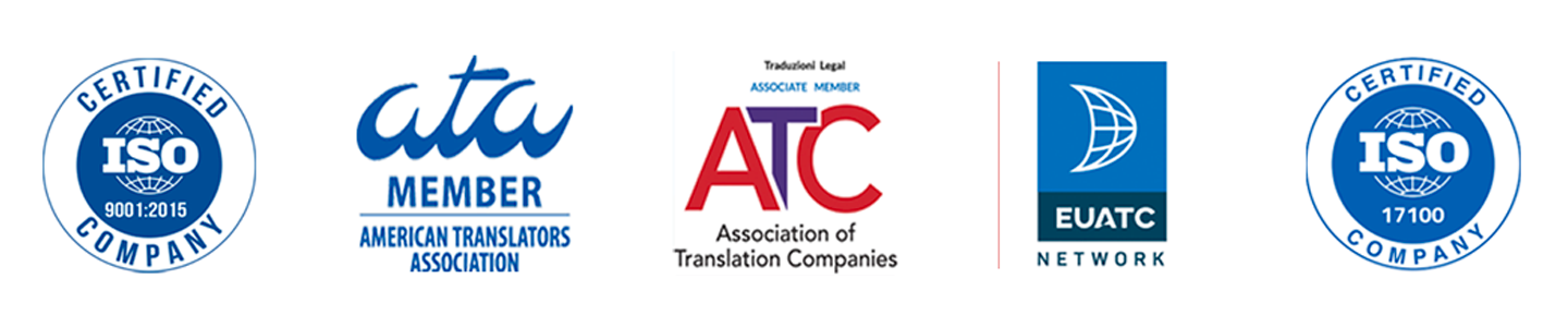 Home - Hostess e Interpreti a Siracusa