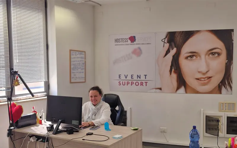 noemi-agenzia-interpretariato-siracusa