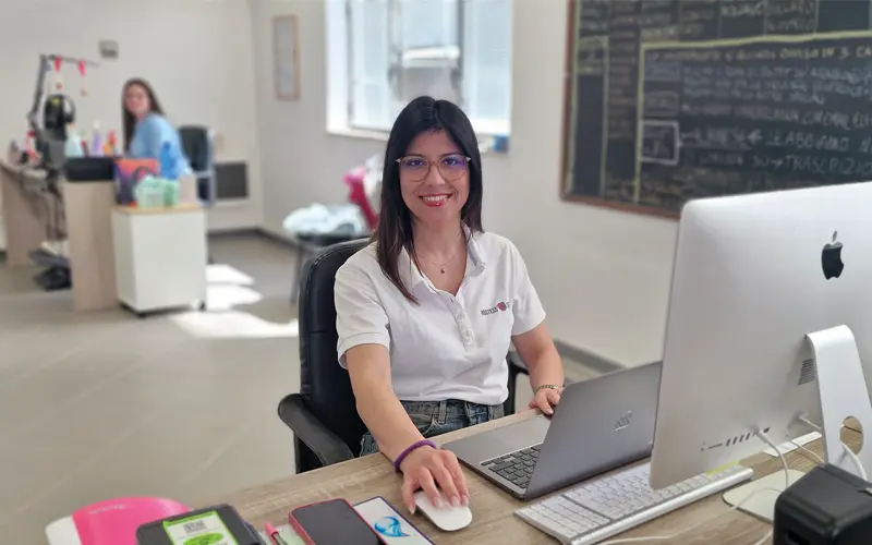 rosy-servizio-interpreti-siracusa