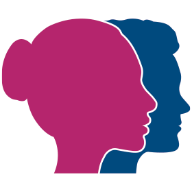 Logo Hostess Siracusa